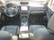 2021 Subaru Forester Limited CVT