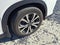 2021 Subaru Forester Limited CVT