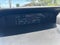 2020 Subaru Forester Limited CVT