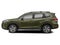 2020 Subaru Forester Limited CVT