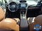 2019 Subaru Forester 2.5i Touring