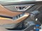 2019 Subaru Forester 2.5i Touring