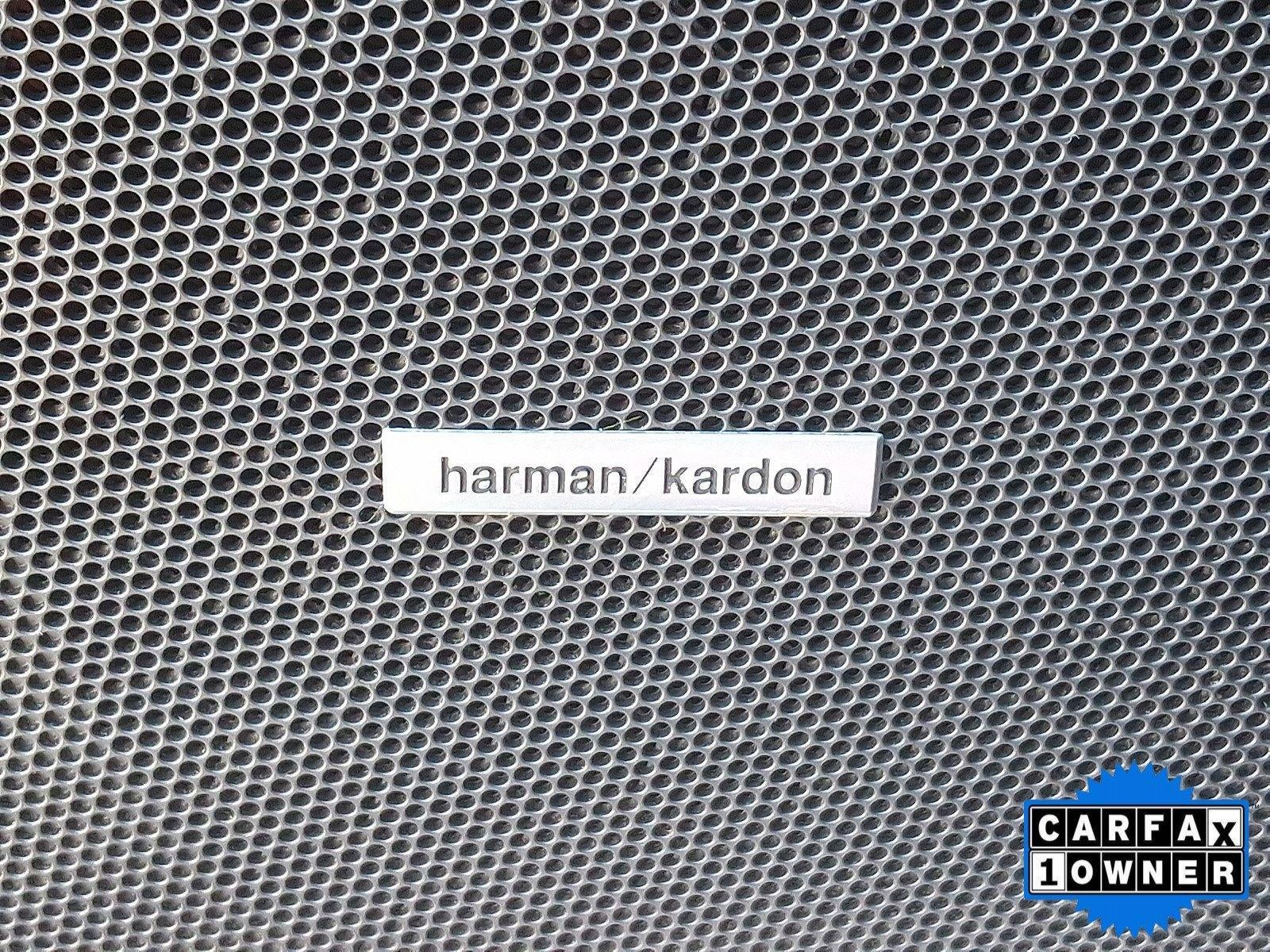 2019 Subaru Forester 2.5i Touring