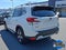 2019 Subaru Forester 2.5i Touring