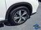2019 Subaru Forester 2.5i Touring