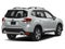 2019 Subaru Forester 2.5i Touring