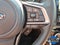 2021 Subaru Forester Touring CVT