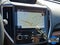 2021 Subaru Forester Touring CVT