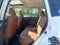 2021 Subaru Forester Touring CVT