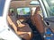 2021 Subaru Forester Touring CVT