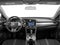 2018 Honda Civic Sedan EX-T CVT