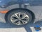 2018 Honda Civic Sedan EX-L CVT