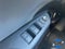 2018 Honda Civic Sedan EX-L CVT