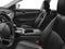 2018 Honda Civic Sedan EX-L CVT