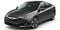 2018 Honda Civic Sedan EX-L CVT