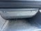 2015 Mazda Mazda3 5dr HB Auto s Touring