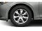 2015 Mazda Mazda3 5dr HB Auto s Touring