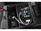 2015 Mazda Mazda3 5dr HB Auto s Touring