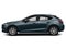 2015 Mazda Mazda3 5dr HB Auto s Touring