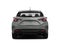 2015 Mazda Mazda3 5dr HB Auto s Touring