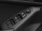 2014 Mazda Mazda3 4dr Sdn Auto i Sport