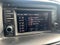 2014 Mazda Mazda CX-5 FWD 4dr Auto Touring