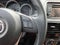 2014 Mazda Mazda CX-5 FWD 4dr Auto Touring