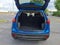 2014 Mazda Mazda CX-5 FWD 4dr Auto Touring