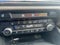 2021 Mazda Mazda CX-9 Signature AWD
