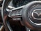 2021 Mazda Mazda CX-9 Signature AWD