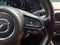 2021 Mazda Mazda CX-9 Signature AWD