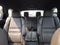 2021 Mazda Mazda CX-9 Signature AWD