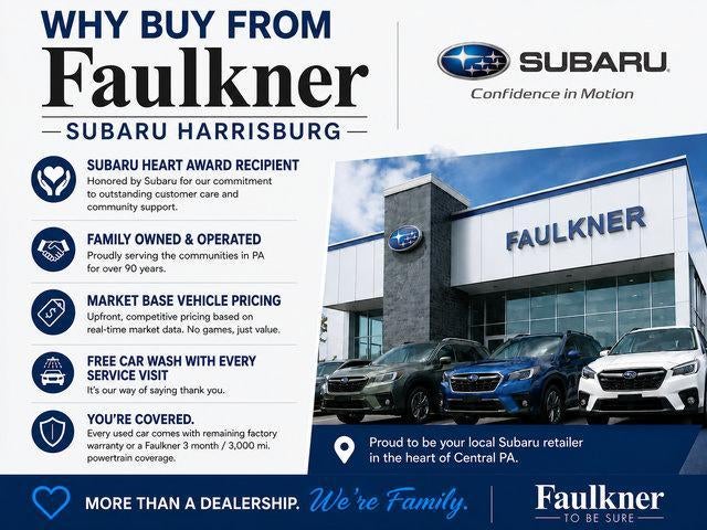 2021 Mazda Mazda CX-9 Signature AWD