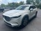 2021 Mazda Mazda CX-9 Signature AWD