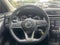 2017 Nissan Rogue Sport AWD S