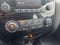 2017 Nissan Rogue Sport AWD S