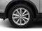 2017 Nissan Rogue Sport AWD S