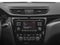 2017 Nissan Rogue Sport AWD S