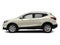 2017 Nissan Rogue Sport AWD S