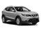 2017 Nissan Rogue Sport AWD S