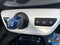 2018 Toyota Prius Prime Plus (Natl)