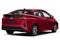 2018 Toyota Prius Prime Plus (Natl)