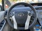 2010 Toyota Prius 5dr HB II (Natl)