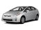 2010 Toyota Prius 5dr HB II (Natl)