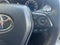 2021 Toyota Venza XLE AWD (SE)