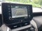 2021 Toyota Venza XLE AWD (Natl)