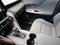 2021 Toyota Venza XLE AWD (Natl)