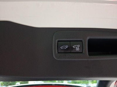2021 Toyota Venza XLE AWD (Natl)