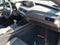 2019 Lexus UX 250h AWD