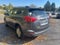 2015 Toyota RAV4 AWD 4dr LE (Natl)